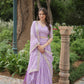 Introducing The Jequard Lehenga
