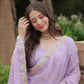 Introducing The Jequard Lehenga