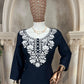 Daily Wear Kurti (Top)
