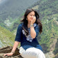 Daily Wear Kurti (Top)