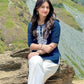 Daily Wear Kurti (Top)