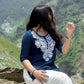 Daily Wear Kurti (Top)