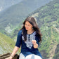 Daily Wear Kurti (Top)