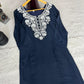 Daily Wear Kurti (Top)