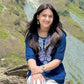 Daily Wear Kurti (Top)