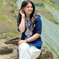 Daily Wear Kurti (Top)