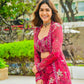 Designer Sharara Set – Elegant Ethnic Wear