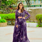 Designer Sharara Set – Elegant Ethnic Wear
