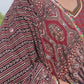 Presenting new trending navratri special chaniya choli in 6-mtr flair